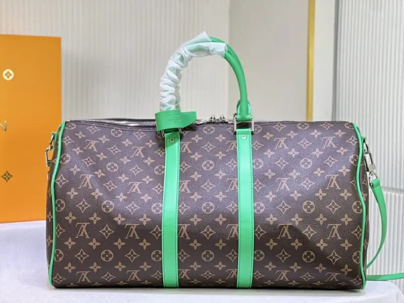 louis vuitton sac de voyage s_117550b2